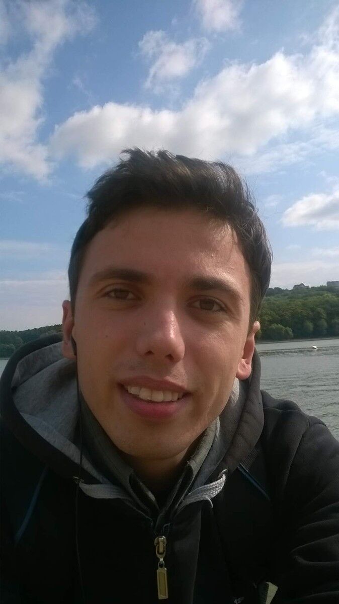  ,   , 35 ,   ,   , c 