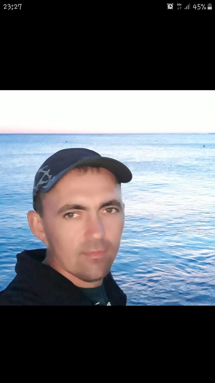  ,   , 36 ,     , c 