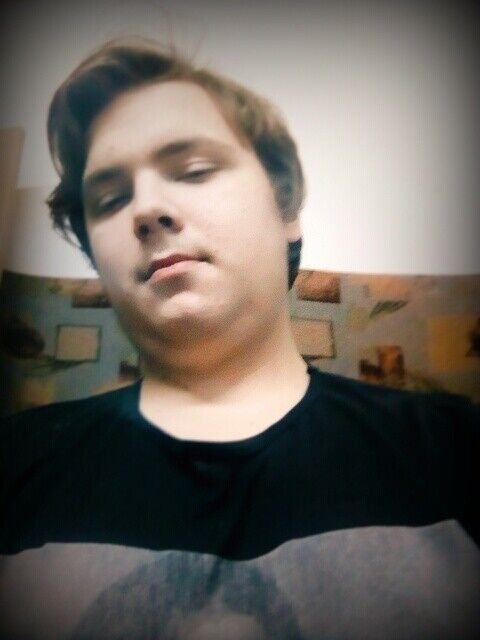 ���� 11024009 ������� Nikita, 26 ���, ���� ���������� � �����