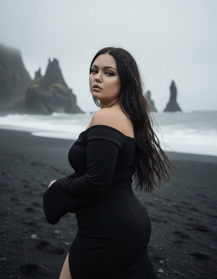 ���������� �����������, ���� ������� ����, 29 ���, ������������ ��� ���������