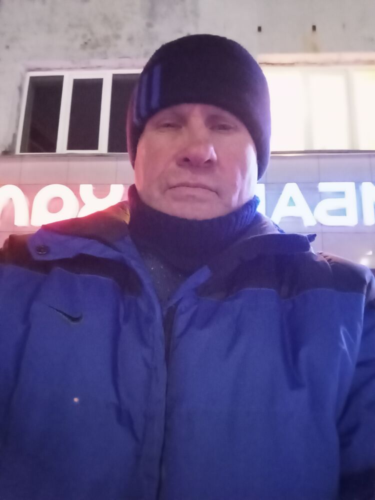 ���������� �������, ���� ������� ���������, 59 ���, ������������ ��� ������, ����� � ���������