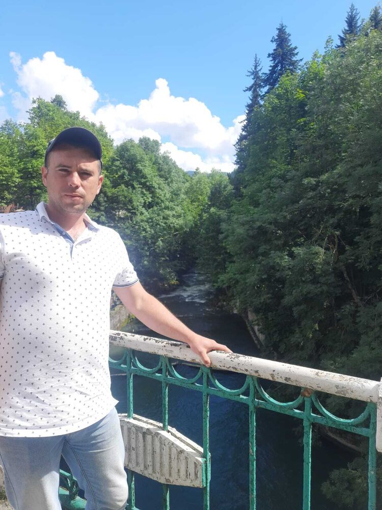 ���� 33982519 ������� ������, 38 ���, ���� ���������� � ��������