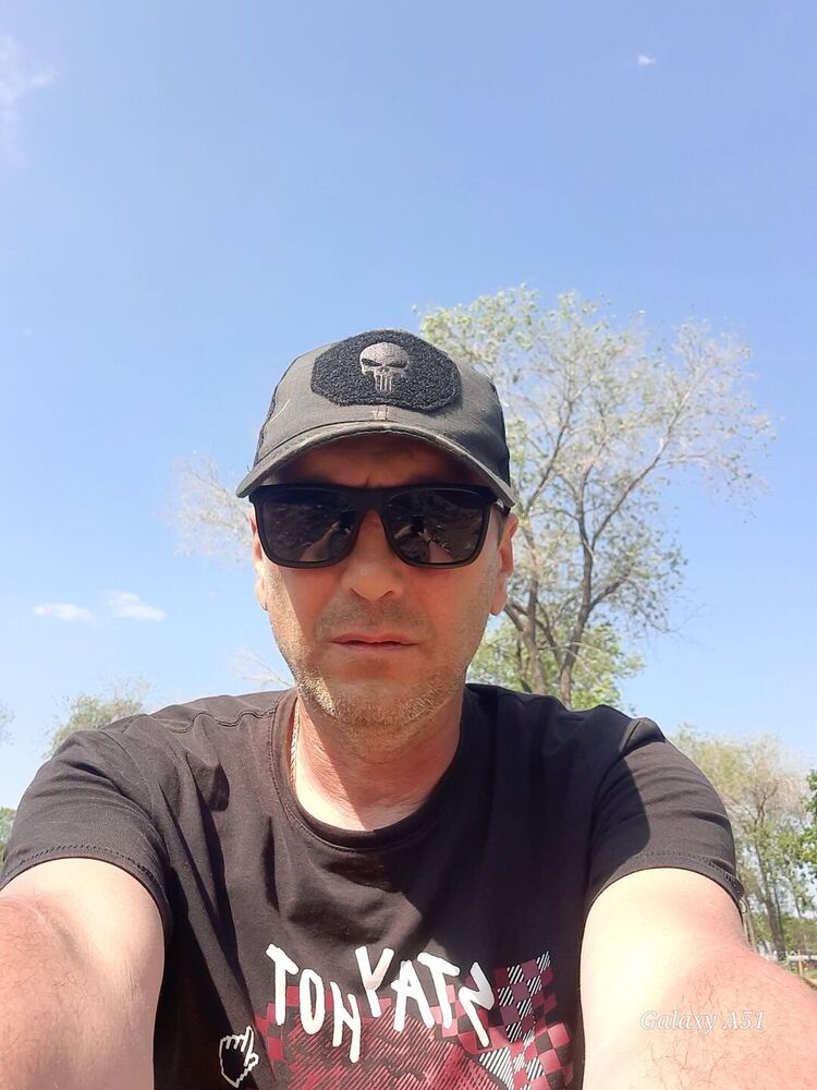 ���� 39800559 ������� �������, 50 ���, ���� ���������� � ����������