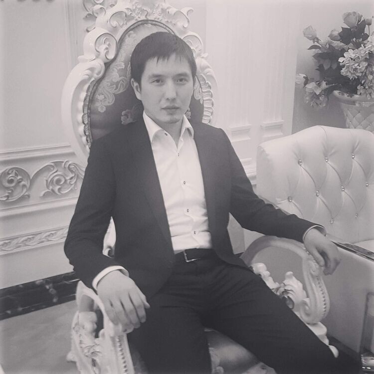 ���� 9899499 ������� No name, 36 ���, ���� ���������� � ������