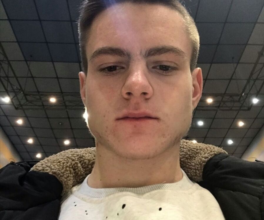  ,   , 25 ,   , 