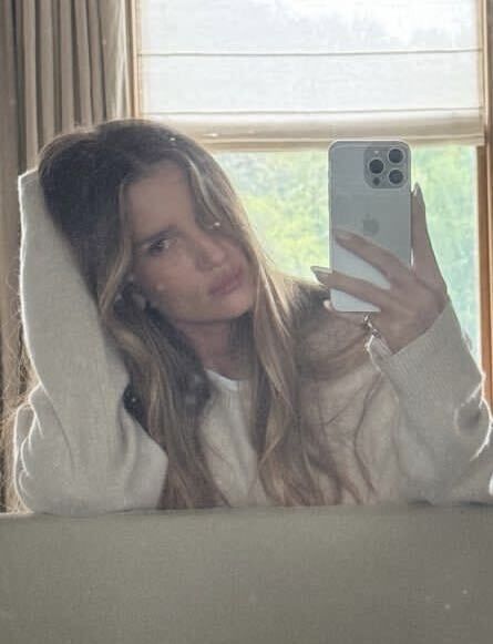 ���������� �����-���������, ���� ������� ������, 34 ����, ������������ ��� ������, ���������