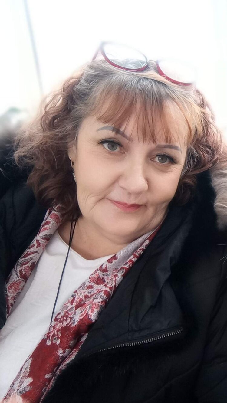 ���� 50290199 ������� Anna, 55 ���, ���� ���������� � ������