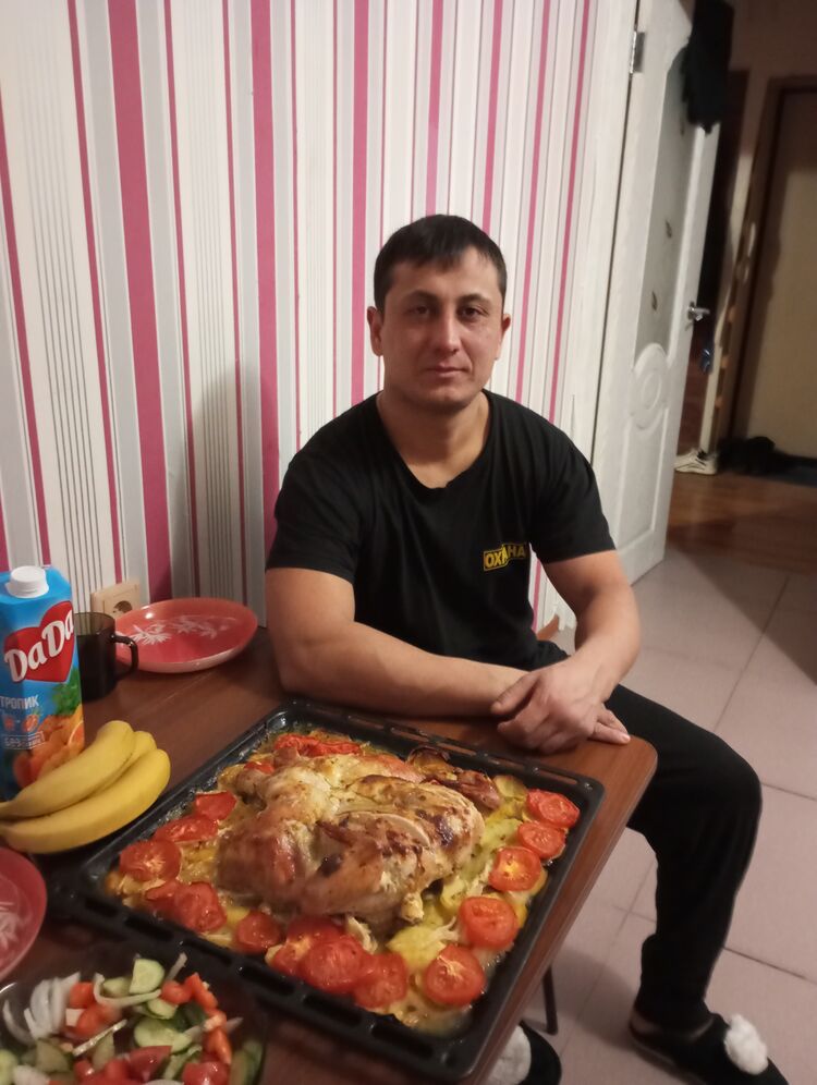 ���������� ������, ���� ������� �����, 38 ���, ������������ ��� ������, ����� � ���������