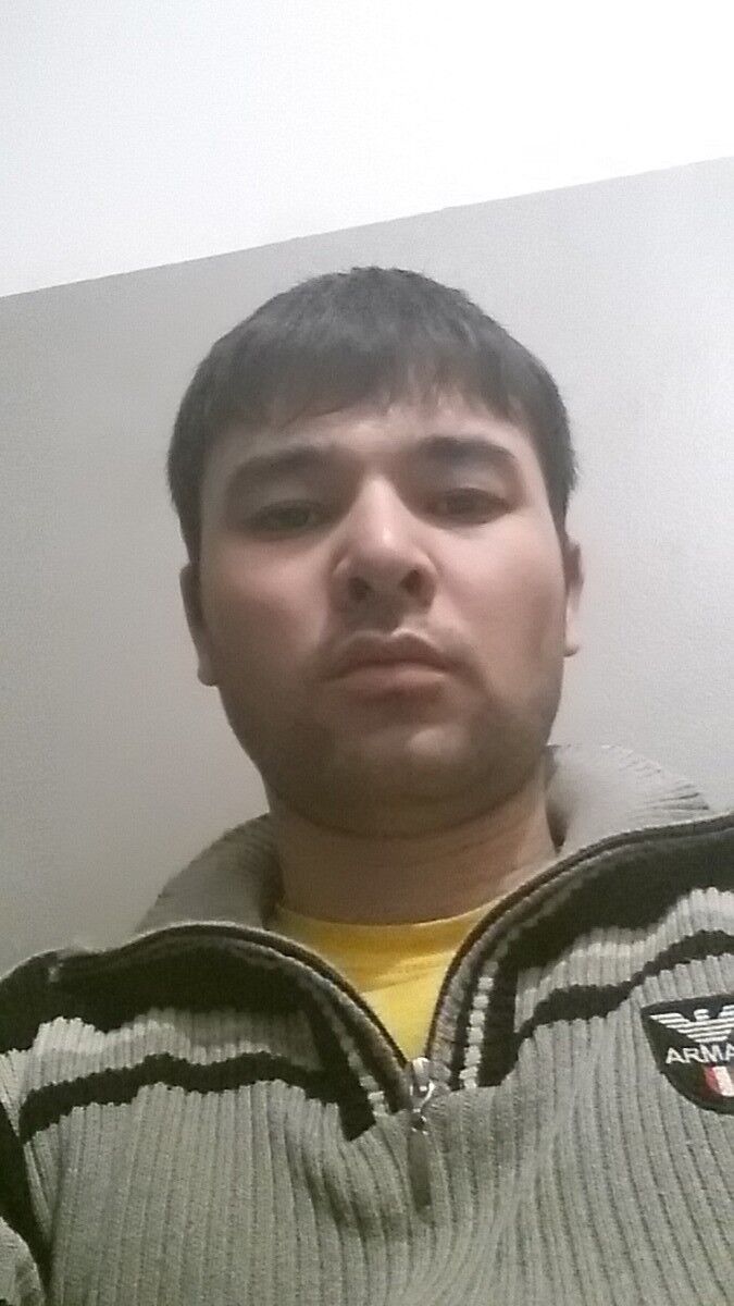 ���� 7266379 ������� ������, 37 ���, ���� ���������� � ������