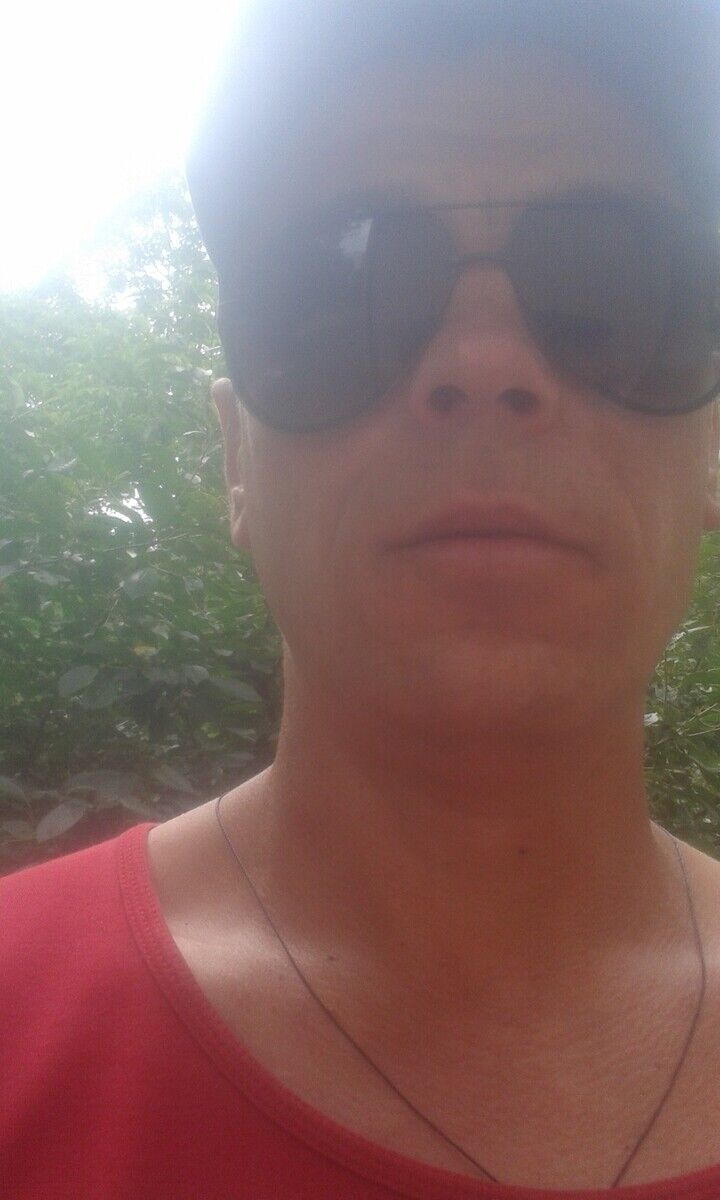  20667199  , 42 ,    