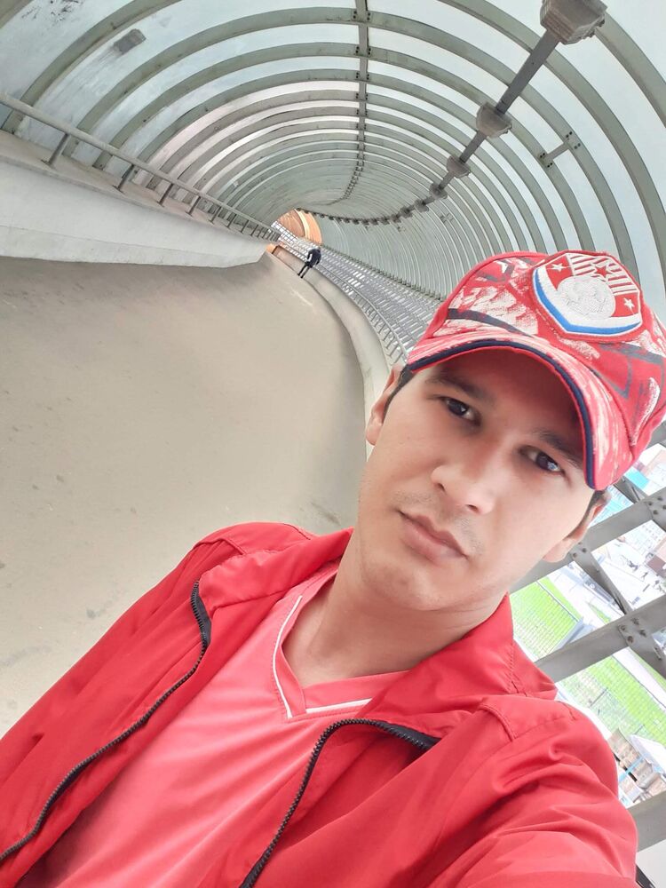  ,   Surojbek, 30 ,   ,   