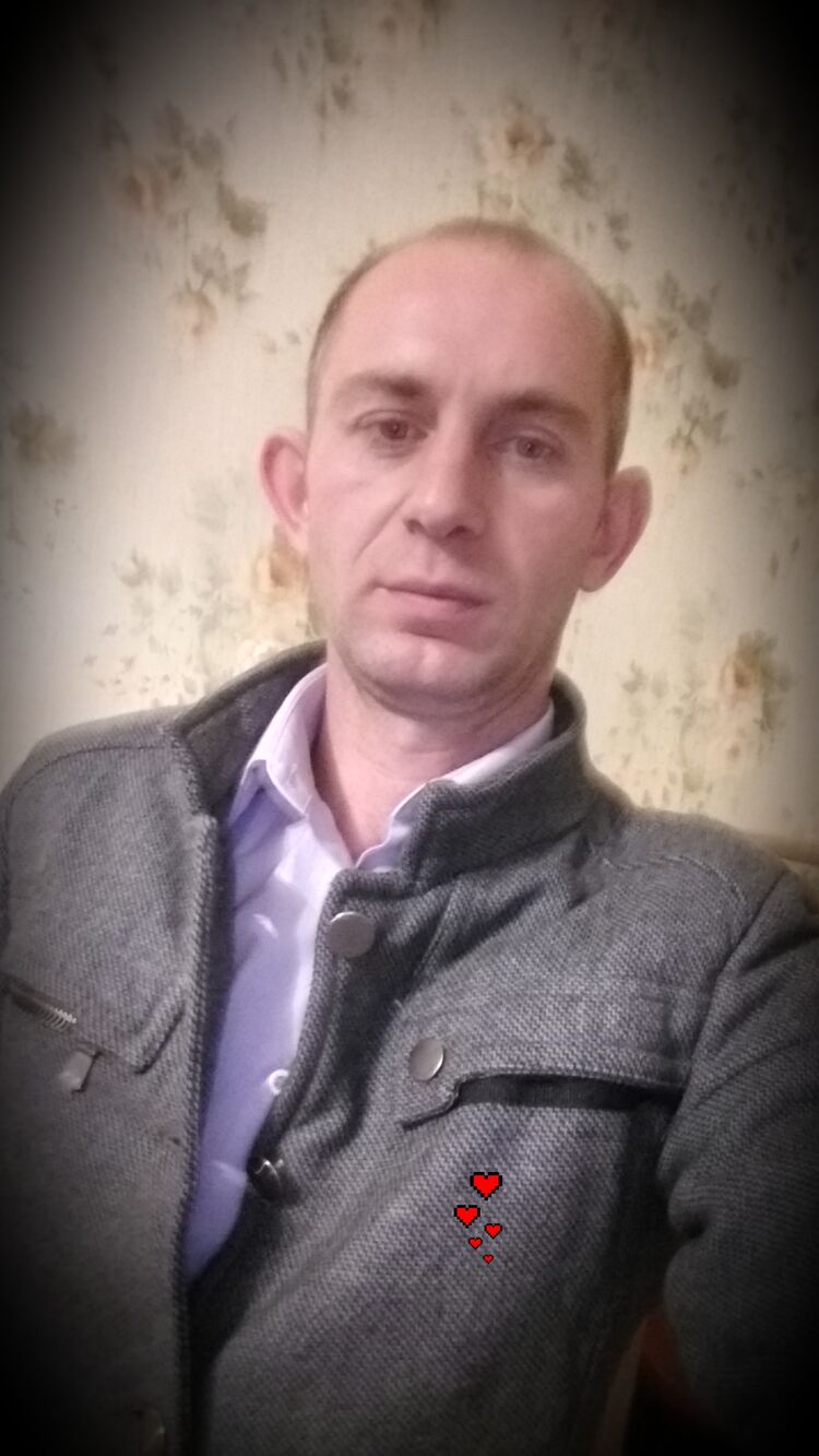 ���������� �����, ���� ������� �����, 40 ���, ������������ ��� ������, ����� � ���������, c�������� ���������