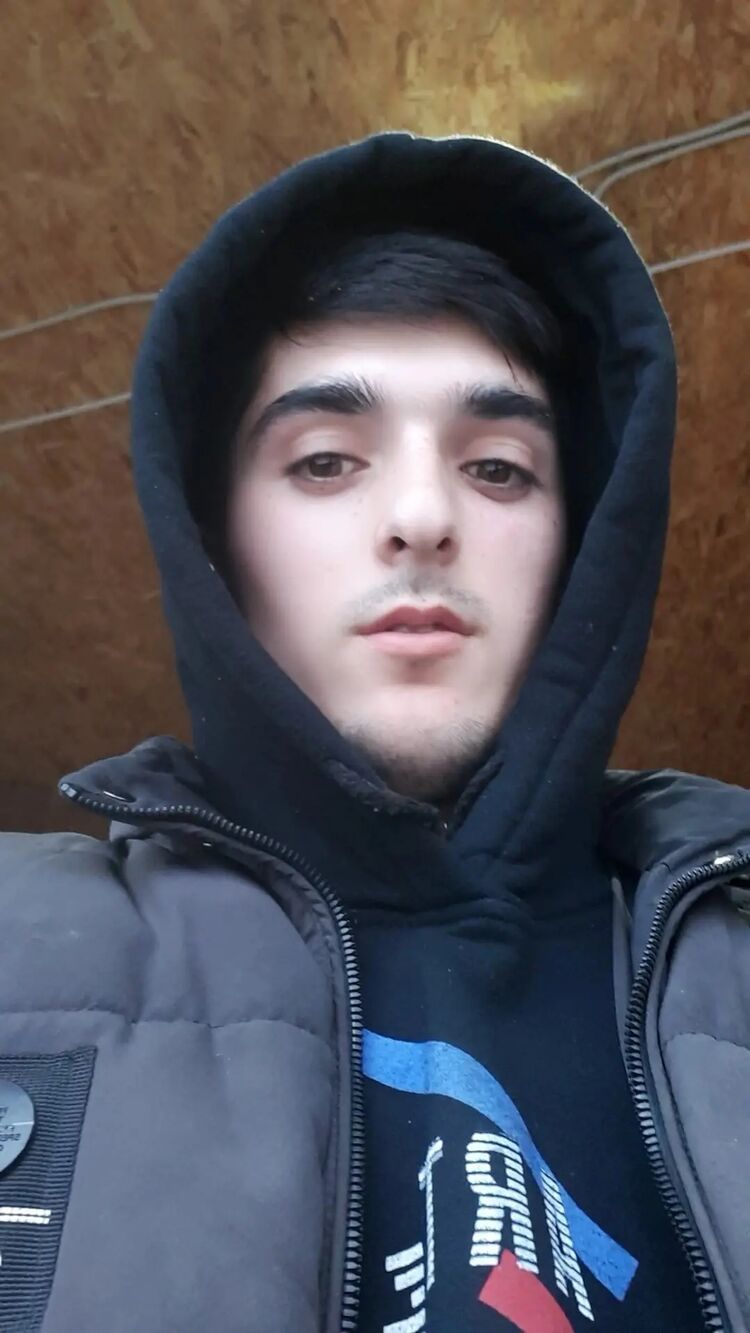 ���������� ������, ���� ����� ����, 21 ���, ������������ ��� ������, ����� � ���������, c�������� ���������, ���������