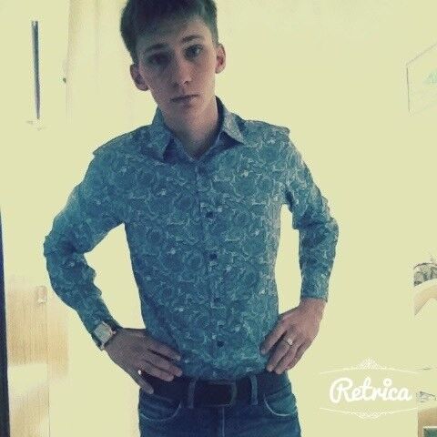 ���� 5078129 ������� ����, 30 ���, ���� ���������� � ������