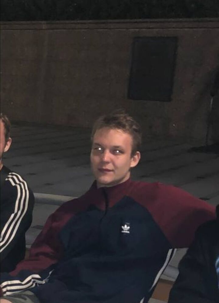 ���������� ��������, ���� ����� ����, 20 ���, ������������ ��� ������, ����� � ���������