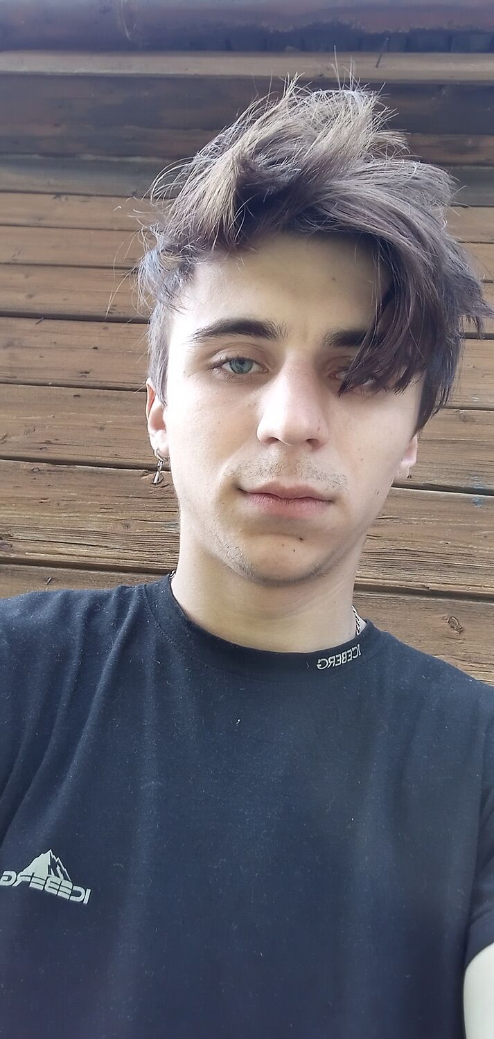 ���� 36451819 ����� ����, 22 ����, ���� ���������� � ������