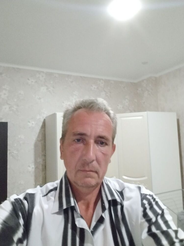 ���������� ������, ���� ������� ���������, 50 ���, ������������ ��� ������, ����� � ���������, c�������� ���������