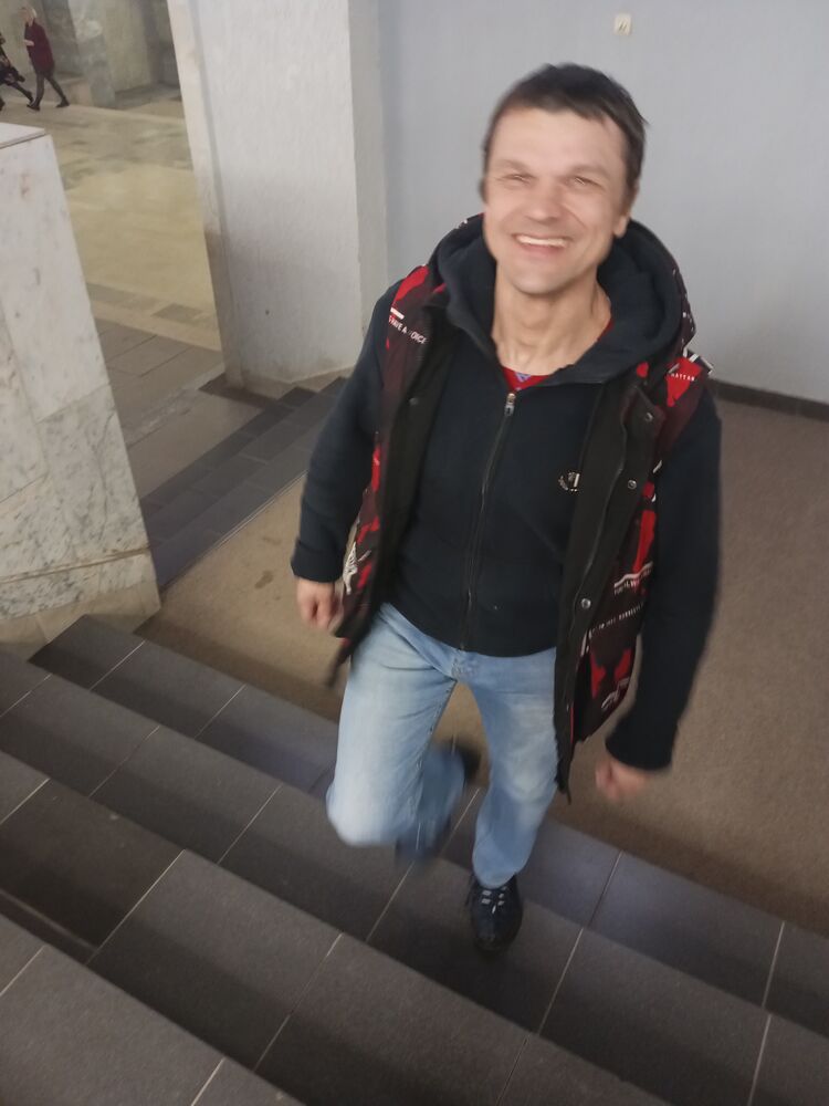  47608109  , 46 ,    