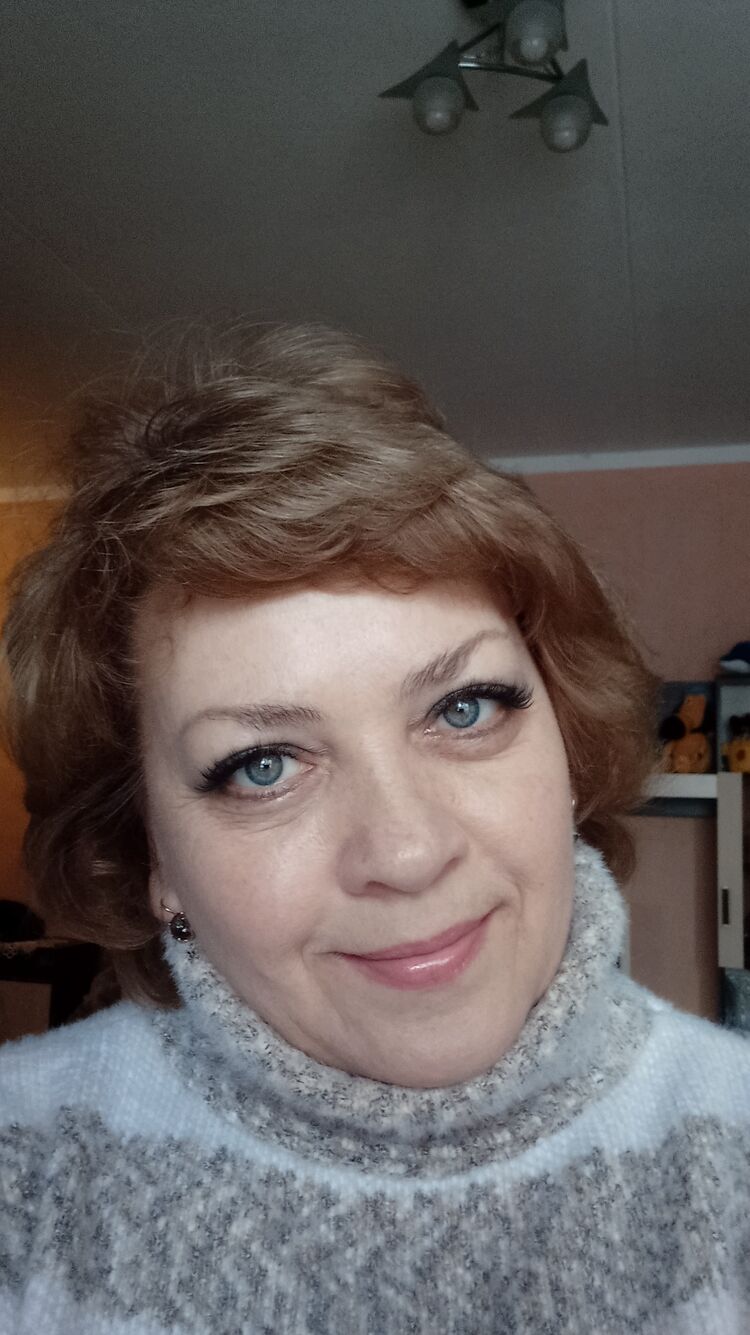 ���� 55914859 ������� �����, 51 ���, ���� ���������� � �������������