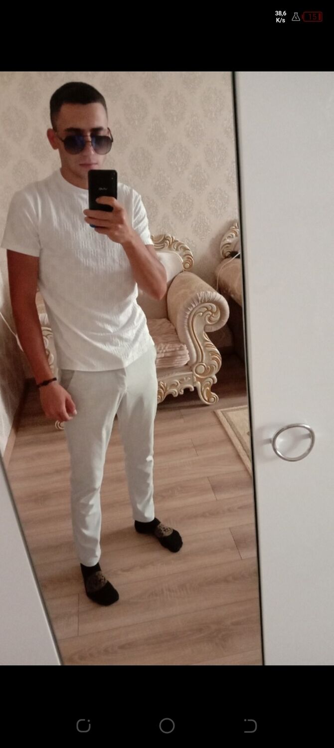 ���������� ������, ���� ������� �������, 26 ���, ������������ ��� ������, ����� � ���������