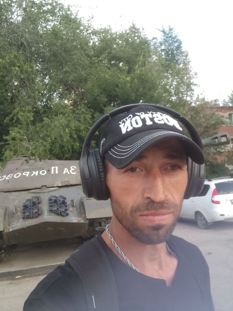 ���� 52480049 ������� �����, 43 ����, ���� ���������� � ��������