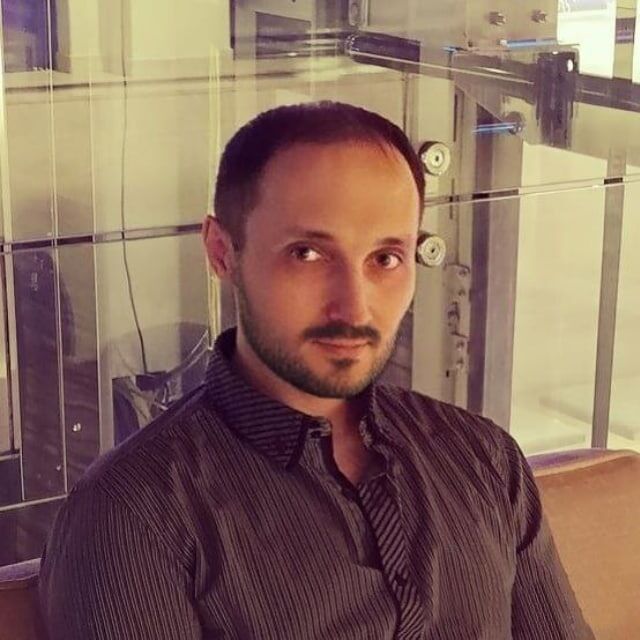 ���������� ��������, ���� ������� �������, 44 ����, ������������ ��� c�������� ���������