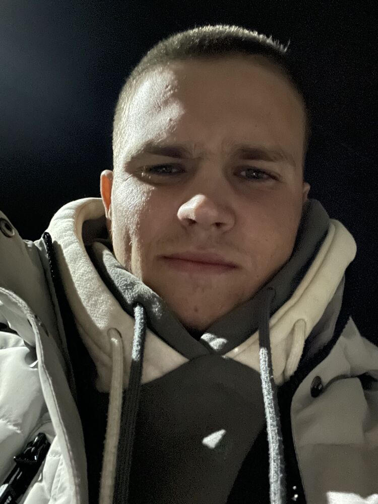 ���� 51284529 ����� ������, 23 ����, ���� ���������� � �����