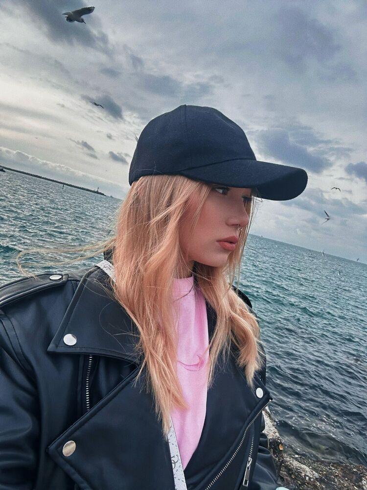 ���������� ���������, ���� ������� ��������, 23 ����, ������������ ��� ������, ����� � ���������