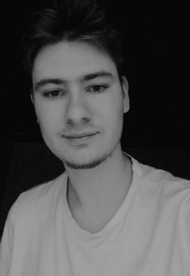 ���� 30839579 ����� ����, 24 ����, ���� ���������� � ���������