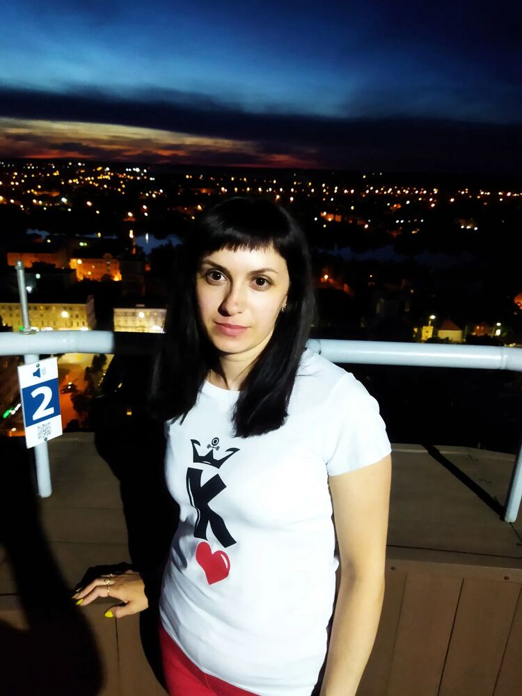 ���� 51822949 ������� ����, 35 ���, ���� ���������� � �����