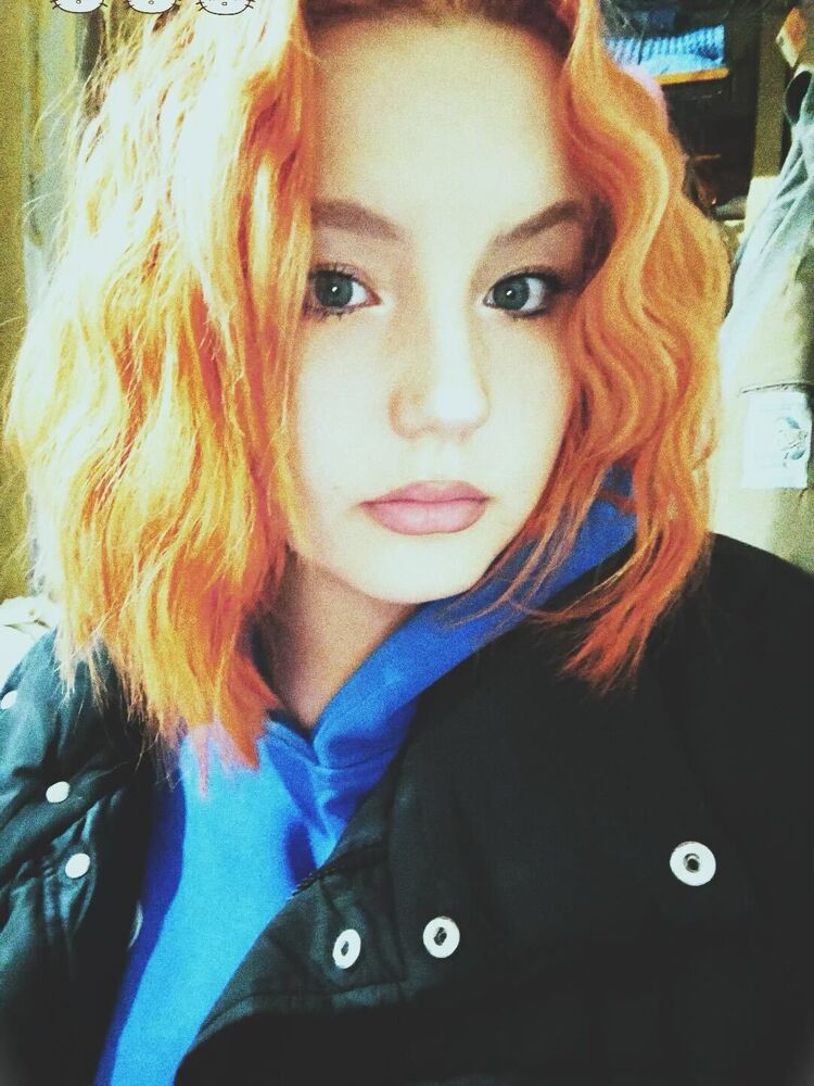 ���������� ������, ���� ������� ����, 19 ���, ������������ ��� ������, ����� � ���������