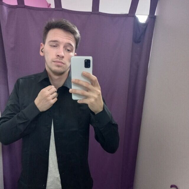 ���� 55771729 ����� ���������, 25 ���, ���� ���������� � �����������