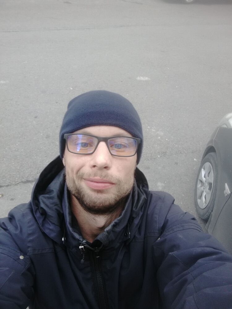  -,   , 37 ,   ,   , c 