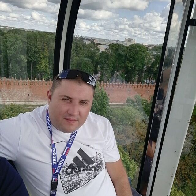 ���� 31287889 ������� ������, 39 ���, ���� ���������� � ���������