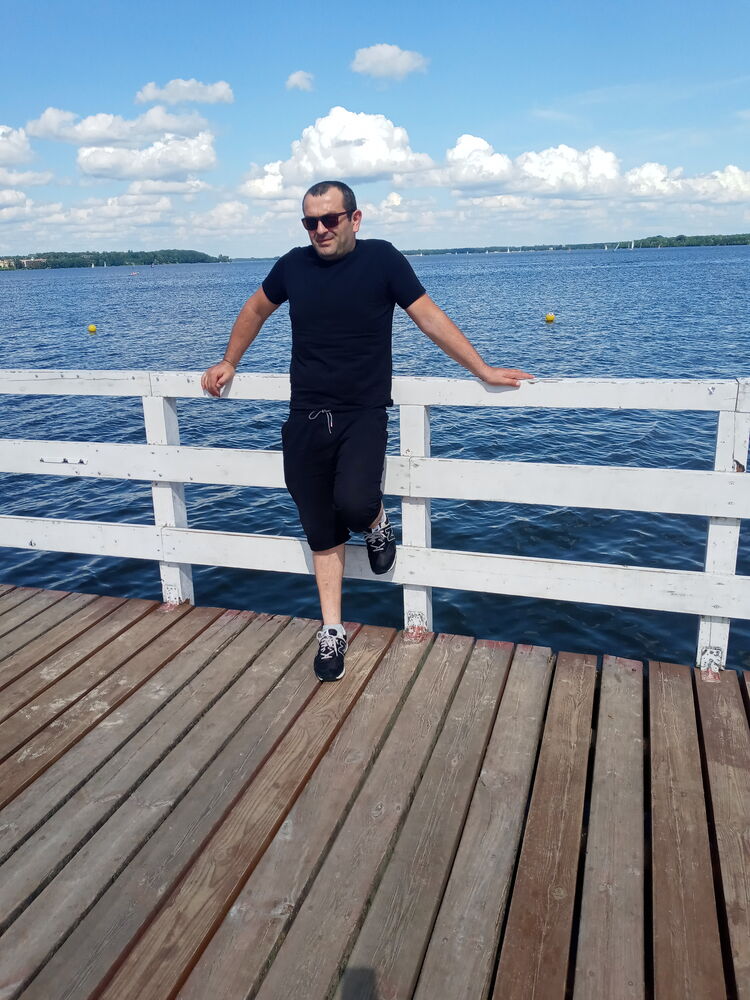  23799889  Giorgi, 38 ,    Legionowo
