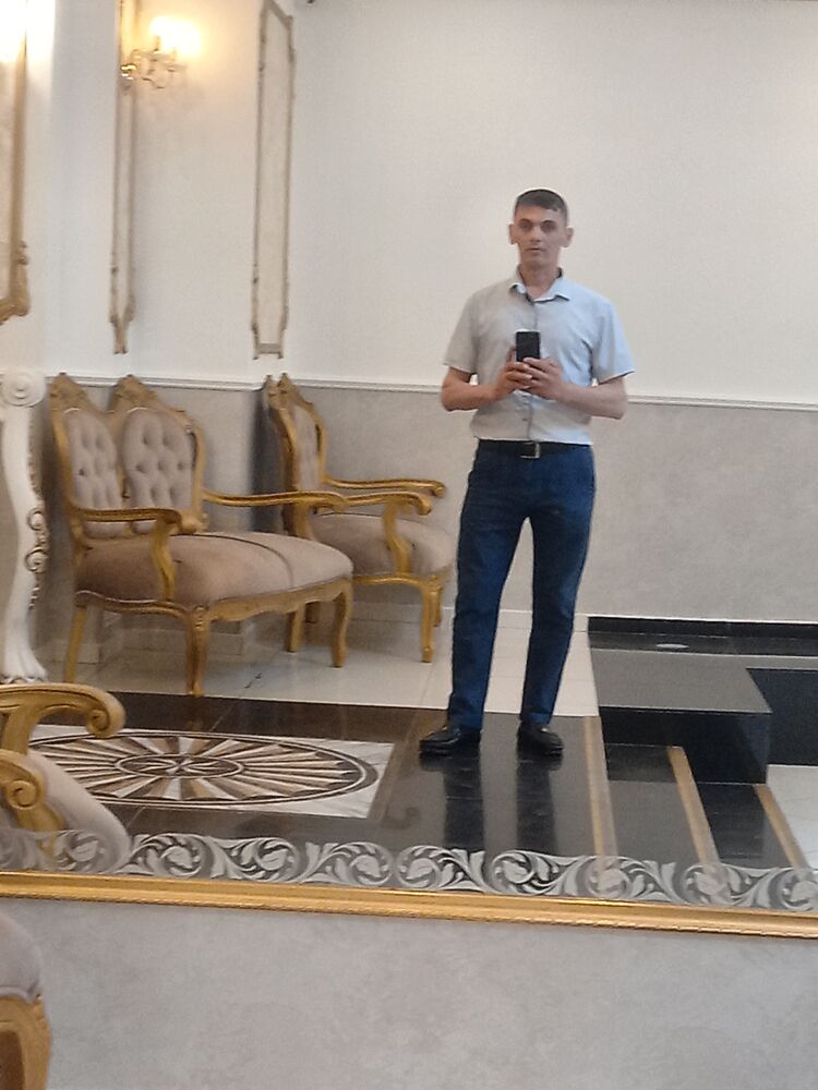 ���� 37229909 ������� �����, 37 ���, ���� ���������� � ���