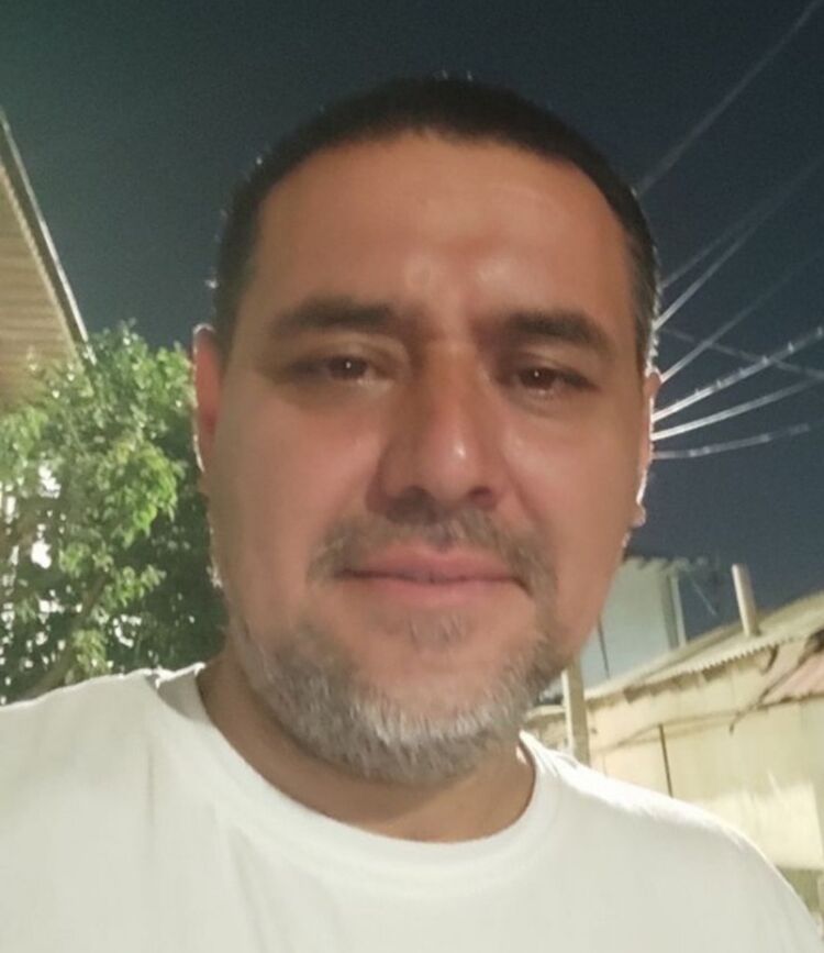 ���� 55589989 ������� �����, 43 ����, ���� ���������� � ��������