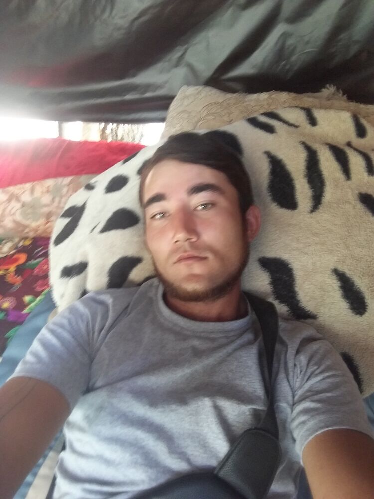 ���� 23470029 ������� �����, 36 ���, ���� ���������� � ������