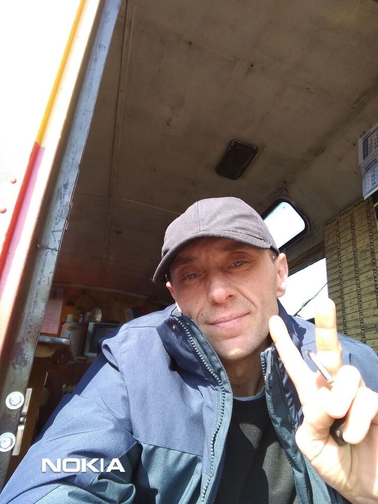  -,   , 40 ,   c 