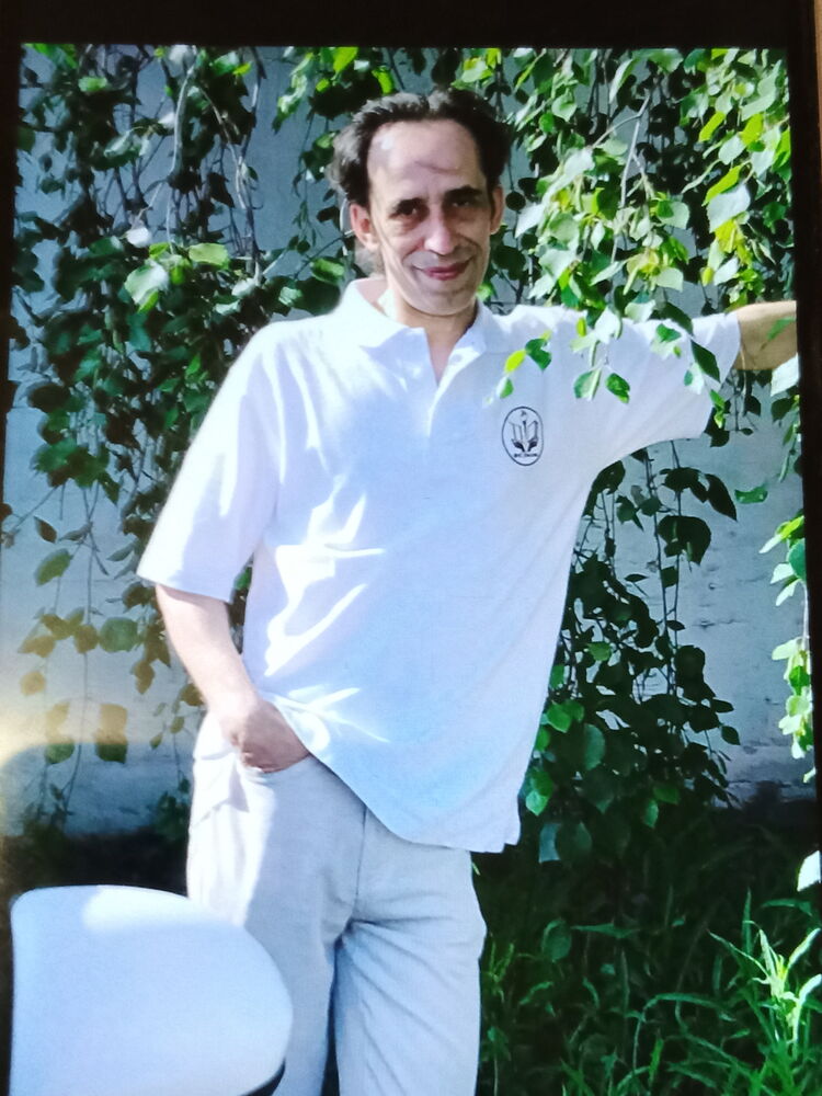   ,   , 49 ,   ,   