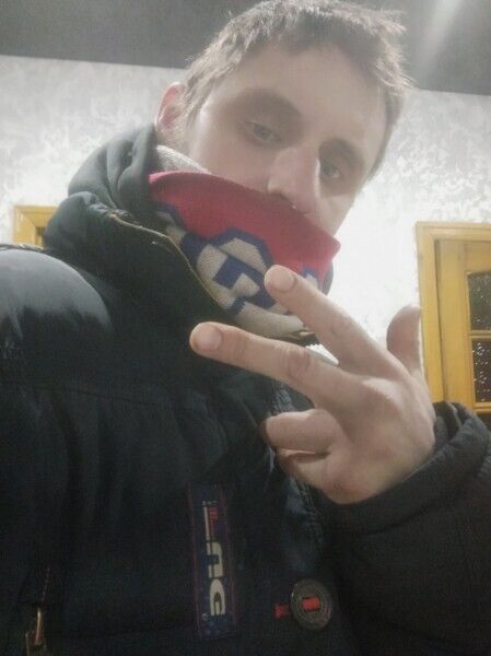 ���������� ������, ���� ������� Andron, 30 ���, ������������ ��� ������, ����� � ���������, ���������