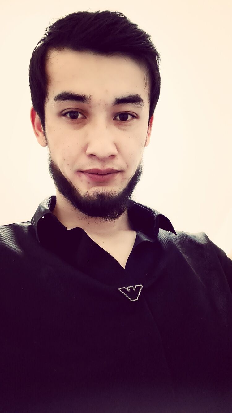 ���� 56035369 ����� ���, 23 ����, ���� ���������� � ���������