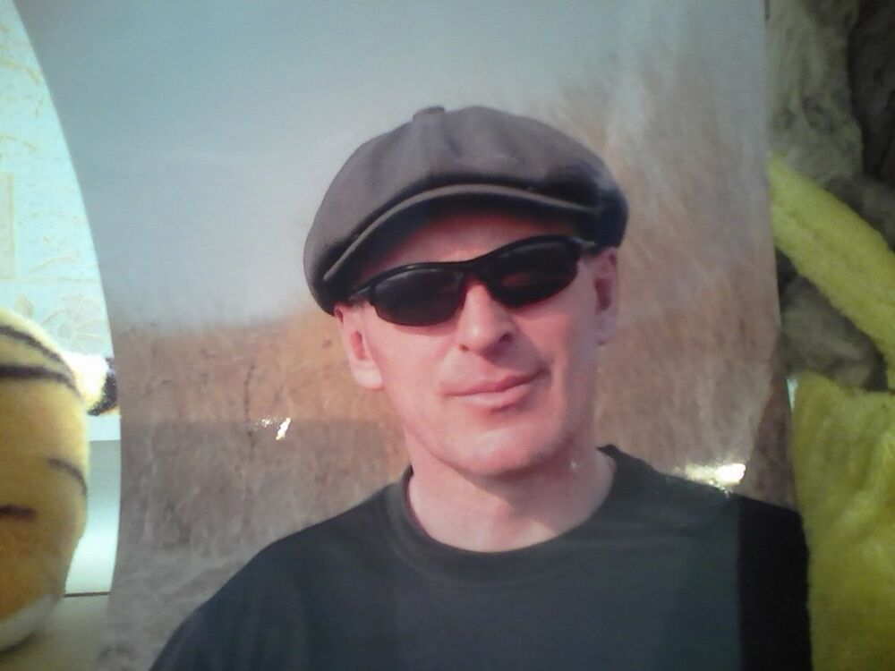  ,   , 55 ,   