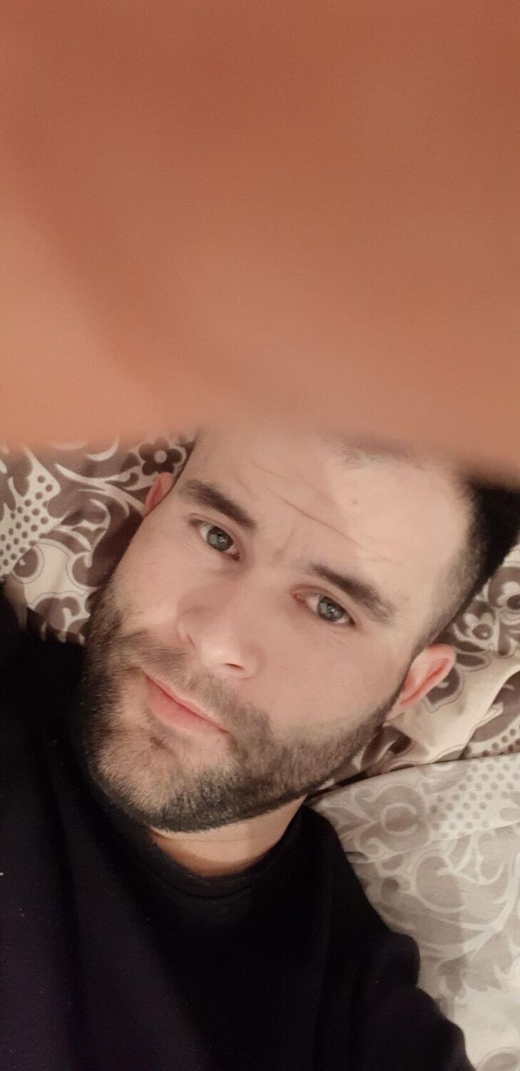  34552319  , 35 ,    