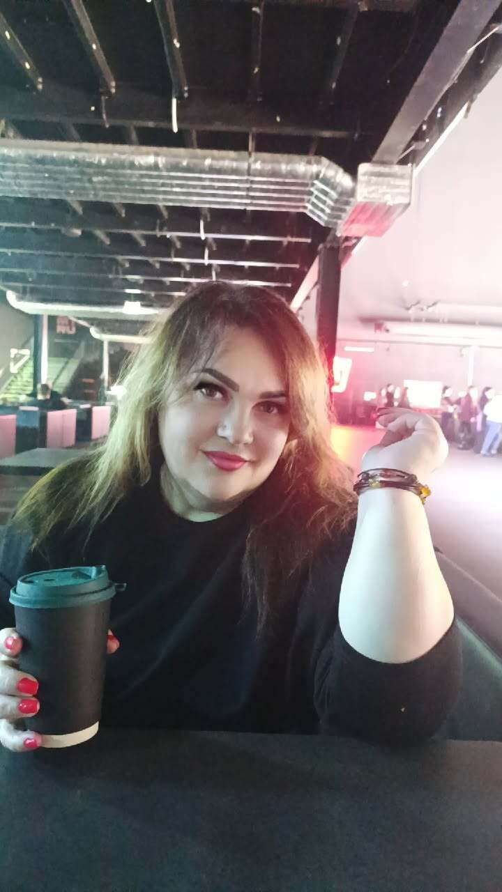 ���������� �����-���������, ���� ������� �������, 43 ����, ������������ ��� c�������� ���������