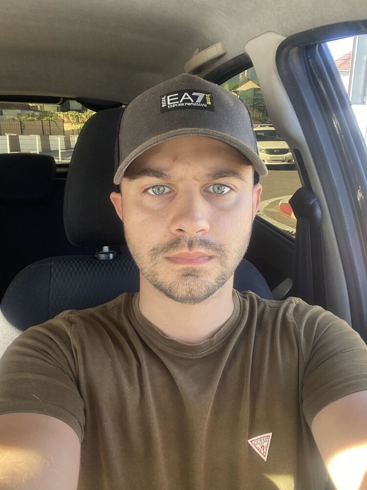 ���������� ����, ���� ������� �����, 32 ����, ������������ ��� ������, ����� � ���������