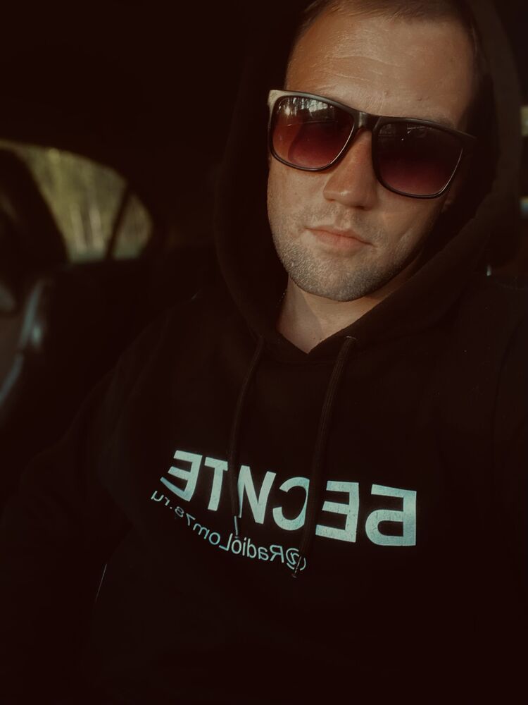 ���� 36131079 ������� ����, 27 ���, ���� ���������� � �������������