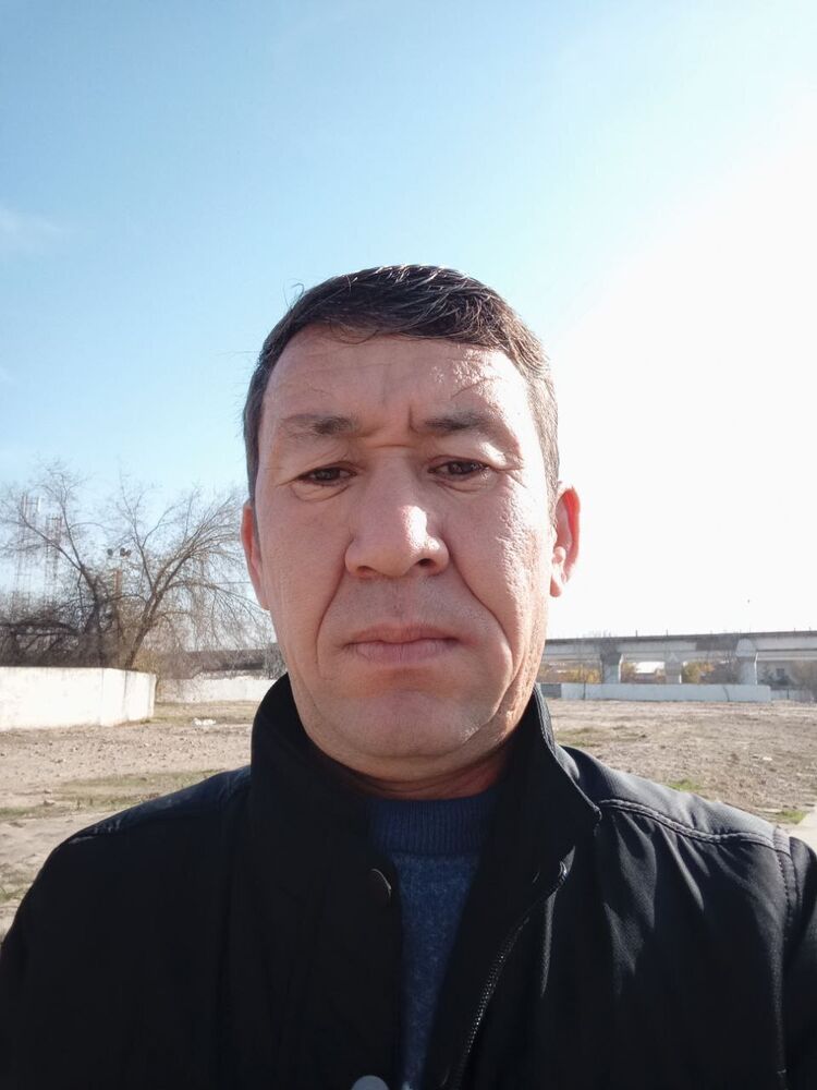 ���� 44269889 ������� ������, 47 ���, ���� ���������� � ����������