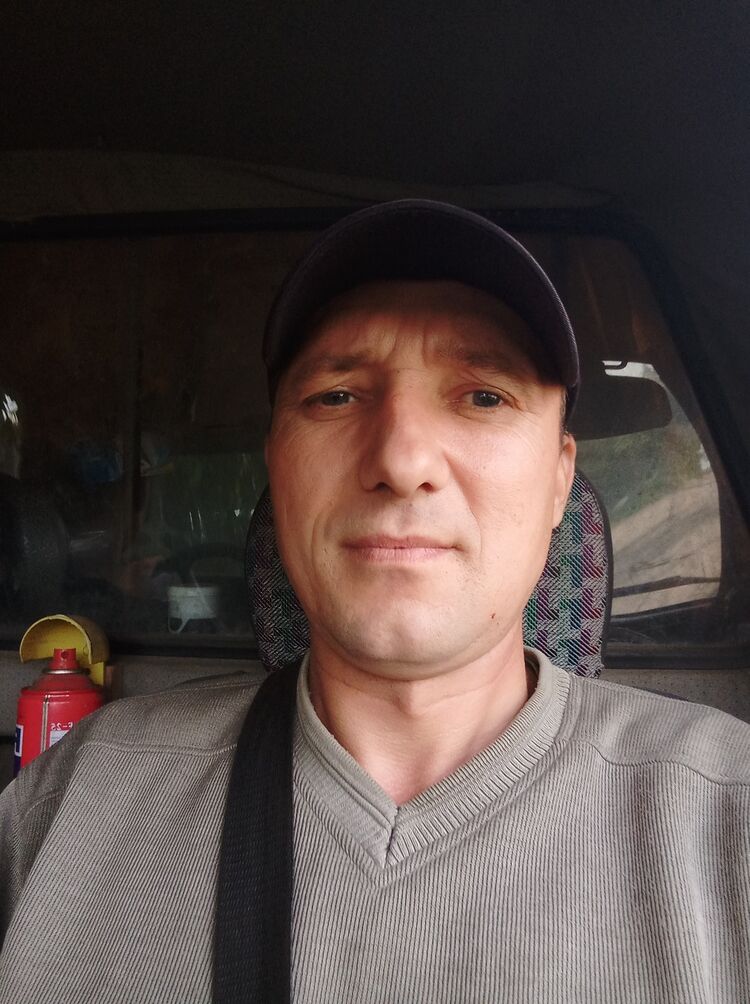  ,   , 40 ,   ,   , 