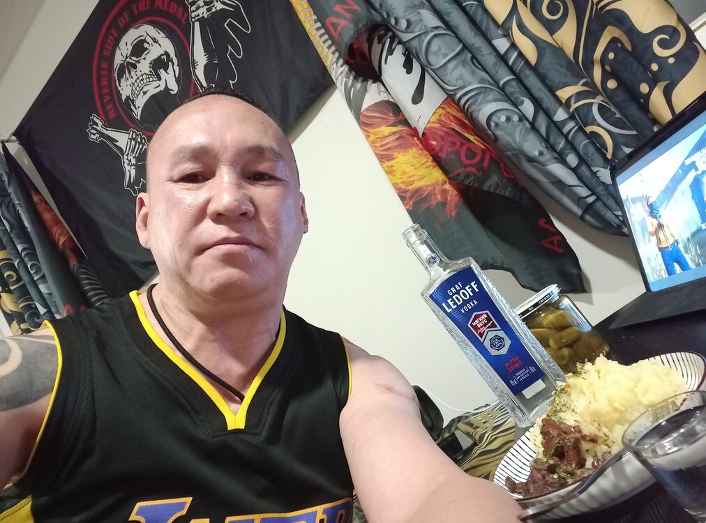 ���� 56116699 ������� ����������, 47 ���, ���� ���������� � ������������